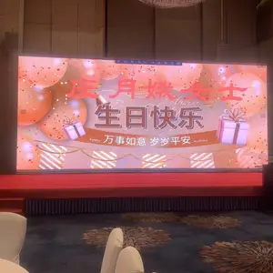 LCD液晶拼接屏电子显示屏设备拆除搬迁移位安装调试维修