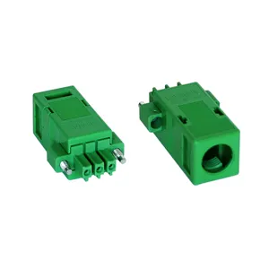 �¹�Kniel 400-120-00�����������ڶ��ֹ��ĵ���