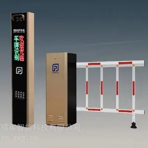 ���˿���4��դ����բ�����ź�����Ʒ�Ƶ�բ ����ȫ�������Ű�װ
