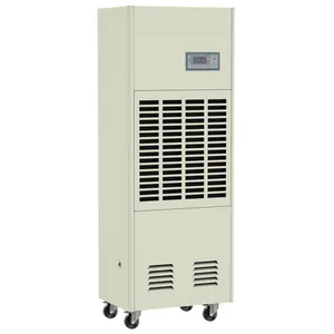 松岛防爆除湿机FBSD-240L
