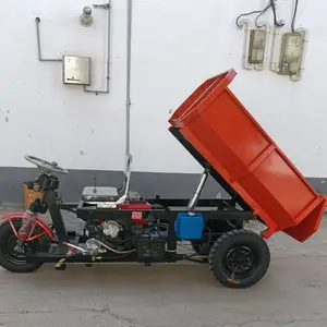 12�������������Ҷ��� ����С�����ֳ� Һѹ��ж������