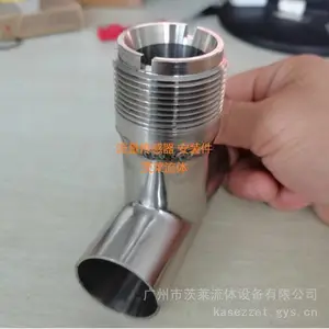 ��ʿ+GF+ �����ư�װ����PP��PVC��������װ��