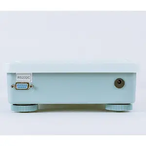 Խƽ ������ƽ YP4002 0-400g ʵ����***֮һ0.01g�߾��ȵ�����ƽ��