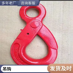 �Ͻ�ִ󿪿ڵ��������ֹܹ���ʽ�������ص������г��ҹ�
