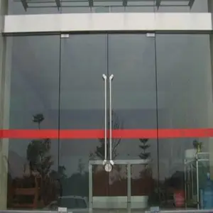 �������綯���̴�������ƽ��/�������̴��ڶ���