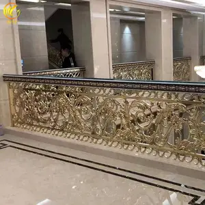 ͭ���������¥������ �������Ľ����ͭ����ͼƬ ����