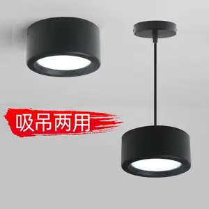 ����12w��װͲ�Ƽ������ҷ�ѣ�����������컨�����