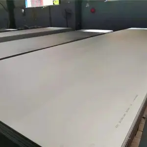TA1 TA2 TA10 TA9 TC4 钛板 钛合金板 钛宽厚板 钛卷带 量大从优