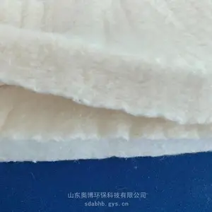 50%�޻� 50%����ū��ë������� ��ë������Ƭ ������ԭ������
