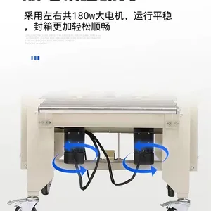 ������̷�������һ������13�ŷɻ���ֽ�����������һ���
