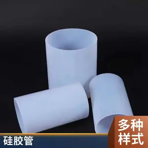 ���Ƹ��ֹ轺�� �͸�����ĥ�轺���� ��ھ��в������ �������͹�