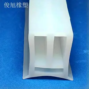 �轺�ܷ��� ������ȫ ��Ե�Ժ� �ص���ǿ��ײ�̶��ܷ�