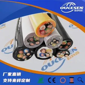 CE�������£�ŷ�����Ե���NYYHY��ŷ����֤����