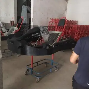 ���ֵ͵��̿����� �������ⵥ˫������Ư�Ƴ�������