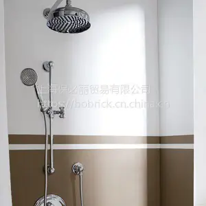 GRAFFˮ��ͷ�������Ʒ�ƣ�GRAFF��ԡ���