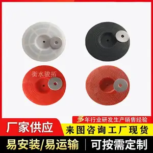 PVC���� ��ˮ�����۵�Ƭ���� ��·��·����ʩ���� ��������
