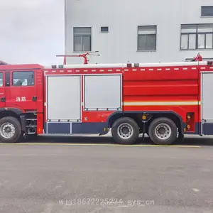 �������ֺ�˫��12���ɷ���ĭ���������� ˮ���ݻ�6����