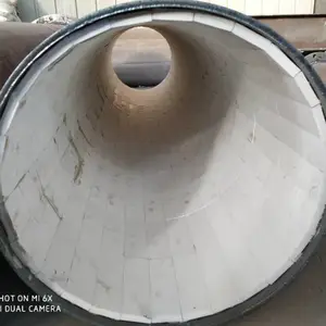 ������ĥ�մɹ�· ƽ������ �ֳ�������� Ʒ��***