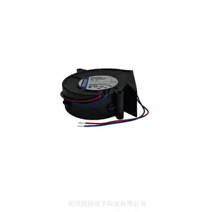 �¹� ebmpapst ���ķ�� RL48-19/12 12V DC ֱ������