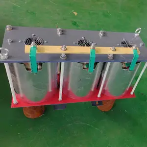 �緢OCL-0060-EISC-E1M5 22KW��Ƶ���ߵ翹��60A