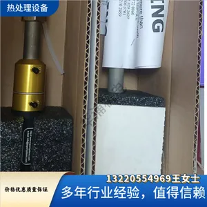 SSI�߾�����̽ͷ SSI�߾��ȴ����� SSI�������� �ȴ�����ҵ����
