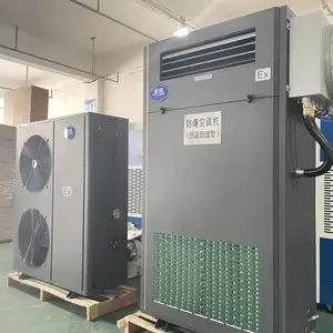 Ӣ�� �����ֿ���������ȱõ��³�ʪ��BCF-16***��ʪ����