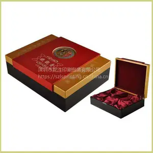 ����ֽ�̽�װ����Ʒ�� С����Ʒ�� ��ظ���Ʒ��װ�� ����