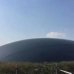 ��������Ĥ������_HDPE����Ĥ������_��պ�Ĥ������