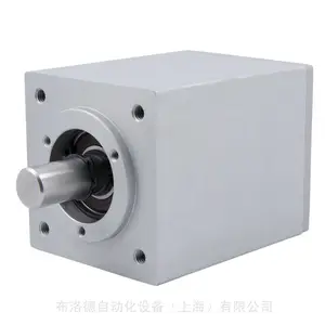 全新原厂供应丹麦Scancon 2RHDS 重工业增量编码器,提供报关单