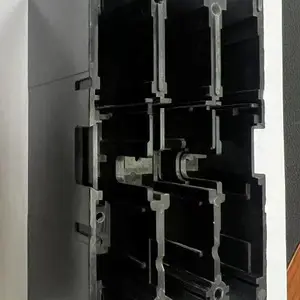 上海精密BMC产品开发服务 永志塑胶电子供应