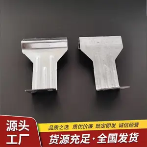 �ǳ�760�ʸ��߰���֧�� ���������̶�֧�� 180�����߿ۼ�