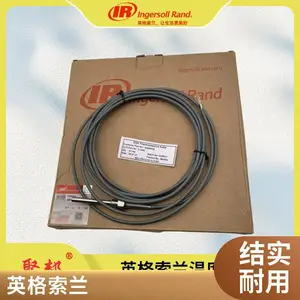 Ӣ��������ѹ���ͷ���о22219174 ѹ������� ά�ޱ��� �ֻ��ػ�