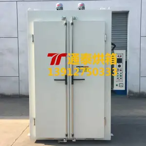 �ȷ�ѭ���������� ��ҵ��������������� ̩ͨ���� ��ҵ����