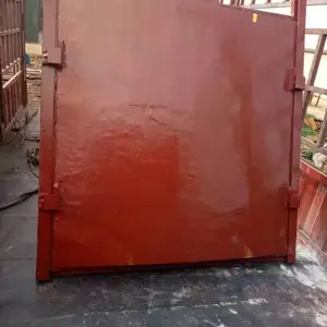 �ֶ�ʽ����304�����բ�Ź��� �ֶ�����բ��Ӧ��