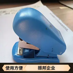 ���� ��� �鶤��ˮ ������ ��ˮ ������ר�ý�ˮ