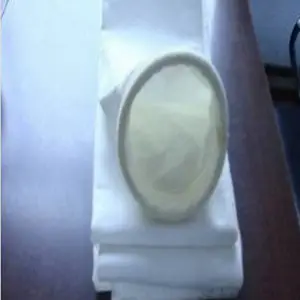 除尘滤袋
