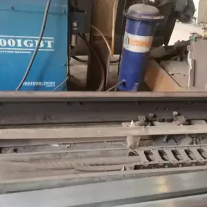 �������ŵ������и����Զ300A3��5��೤��8��