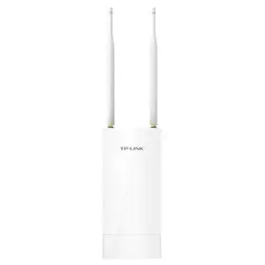 TP-LINK TL-XAP1801GP AX1800双频千兆Wi-Fi 6 室外无线AP