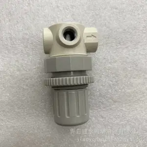 KCC ��ѹ��ѹ�� KAR231-02-SJ-�����ȫ�����ȶ�