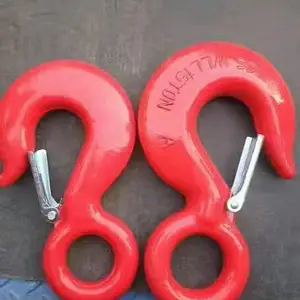 �������������󿪿ڹ������۹���˫������ǿ�Ƚ���