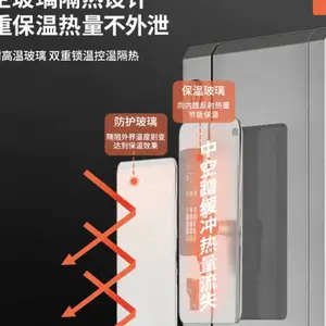 温州烤鸭炉哪家好 乐麦仕浙江智能设备供应
