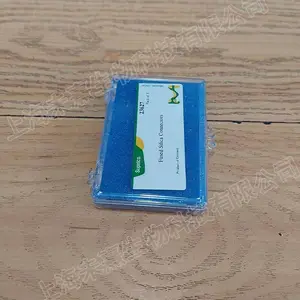 23627 Merck密理博GlasSeal 毛细管柱接头 熔融石英