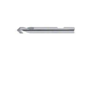 HAHN+KOLB哈恩库博 ATORN SC数控定位钻 11009020 用于数控机床加工