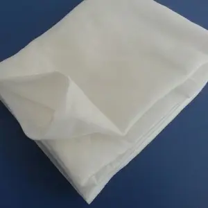 �㶫ϴˮ�ޡ��罺�ޡ��޽��ޡ����໯���޳��ҹ���ֱ��