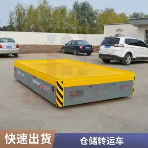 0 ��������ת�綯��ƽ�� �ִ�����ת�� �޹�ƽ�峵�ֻ� ֧�ֶ���