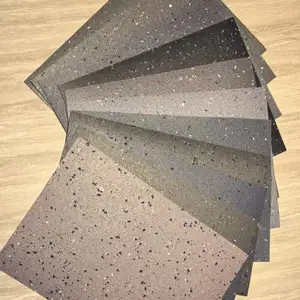 ���˶�¥��̤�����ɰ�����𽺲��ʾ��Ķ��ơ������ϼӹ���