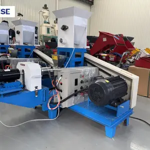 Kawise���ݸ������Ͽ�������Ϻ�������ϼӹ�