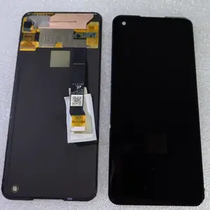 高价回收液晶显示屏手机屏 现款打包收各类屏幕驱动IC