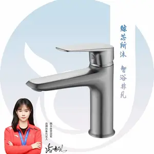 �羳�����Ʋ����ˮ***ǹ��ϴ������������ˮ����ԡ��������