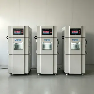 麦立斯真空存储柜,真空存储箱,抽真空箱厂家